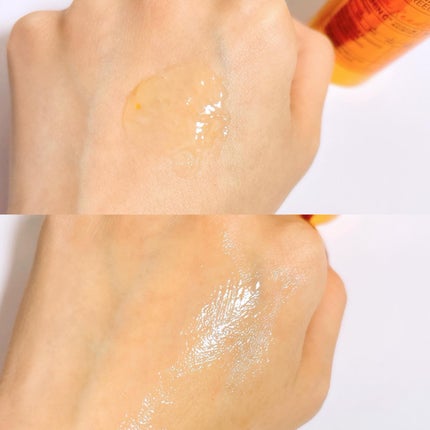 ビタライト リードルショット100/VT/ブースター・導入液を使ったクチコミ(4枚目)