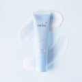 エスティーケアリフレッシュクリーム orin