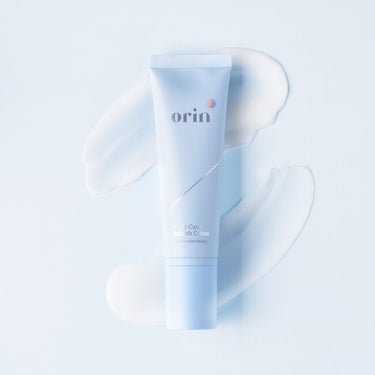 orin St-Care Refresh Cream