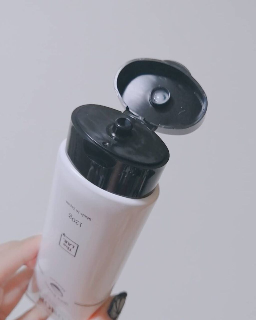 NONON/NONON(ノンノン)/除毛クリームを使ったクチコミ(2枚目)