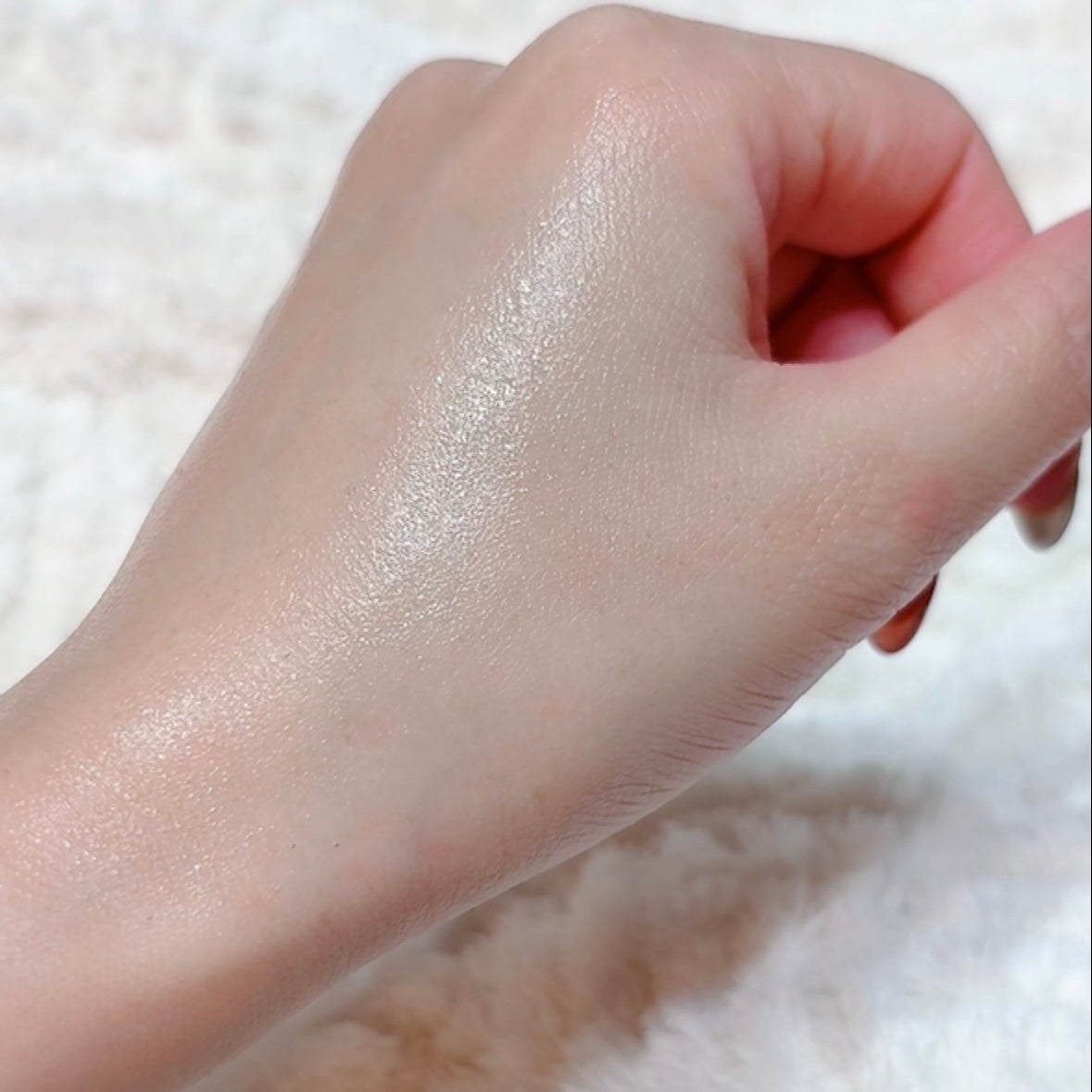 mari on LIPS 「---------*-*-*-*-*-*-*-*-------..」(10枚目)