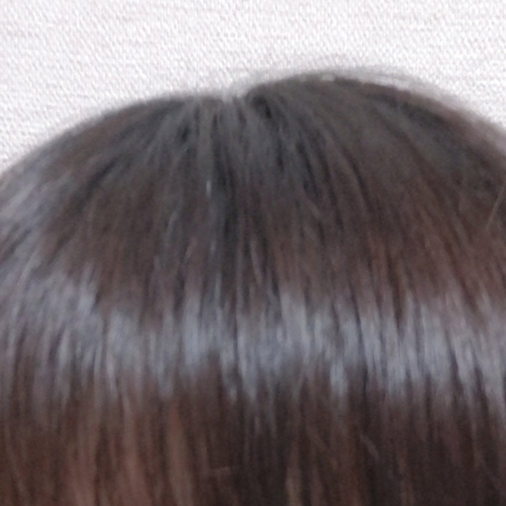 フリズヘアマスカラ/SS by WHOMEE/その他スタイリングを使ったクチコミ(5枚目)