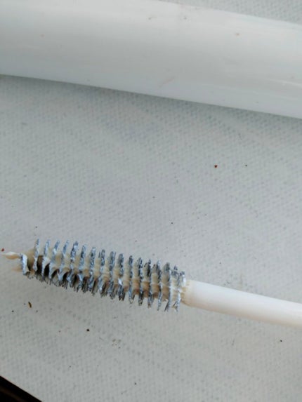 なちみ on LIPS 「メイクセットはいくつあっても良いですよねー!..」(7枚目)