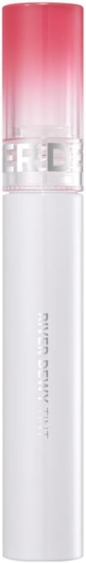 リバーデューイティント 02 ベアピーチ