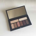 スマッシュボックス Smashbox Eyelights Palette