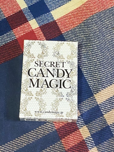 secretcandymagic(シークレットキャンディーマジック）1month NO.6 ブラウン/secret candymagic/１ヶ月（１MONTH）カラコンの画像