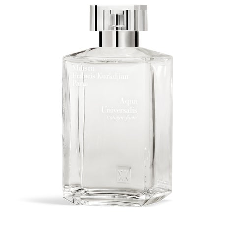 アクア ユニヴェルサリス オードトワレ 200ml アクア ユニヴェルサリス