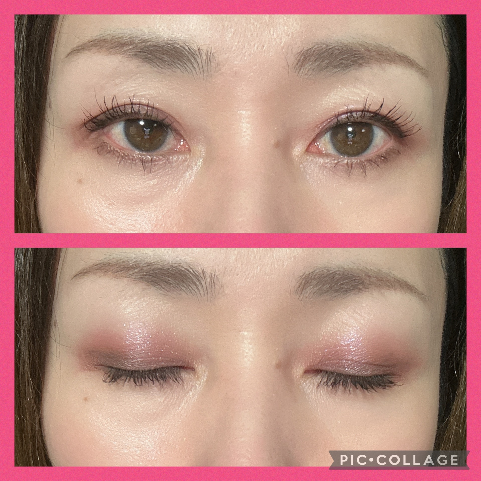 シグニチャー カラー アイズ/SUQQU/アイシャドウパレットを使ったクチコミ（3枚目）