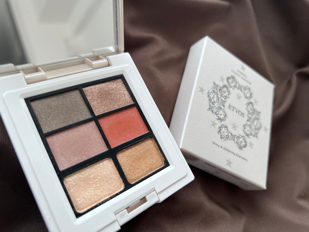 ããã©ã«ã¯ã©ãã·ã£ã·ã£ããŒ2022CF/ãšããŽã©ã¹/ã¢ã€ã·ã£ããŠãã¬ããã䜿ã£ãã¯ãã³ãïŒ1æç®ïŒ