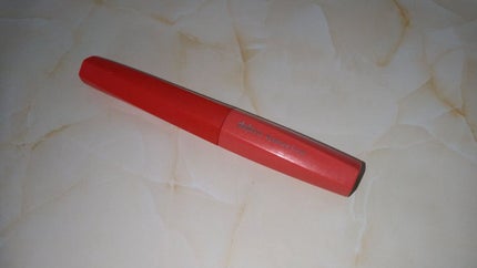 フィルム眉カラー/デジャヴュ/眉マスカラを使ったクチコミ(1枚目)