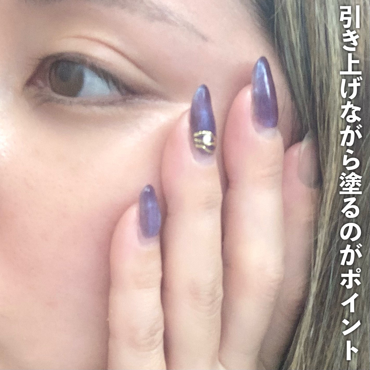 タンタンコンクドロップ/DEW/フェイスクリームを使ったクチコミ(4枚目)