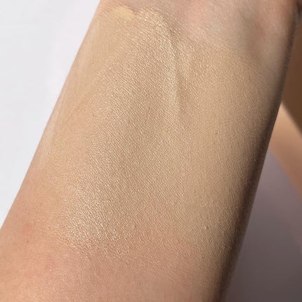 スキン フィルターBBクリーム/BOM/BBクリームを使ったクチコミ(4枚目)