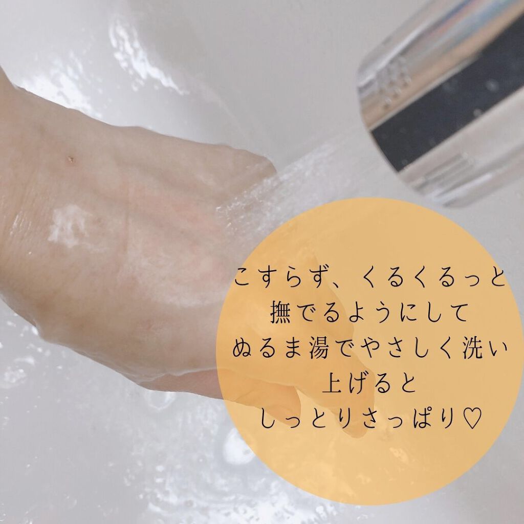 AKð² on LIPS ããæž©æã¯ã¬ã³ãžã³ã°ããã¿ãã«ã«ãããã¯ã¬ã³ãžã³ã°ãžã§ã«@nic..ãïŒ6æç®ïŒ