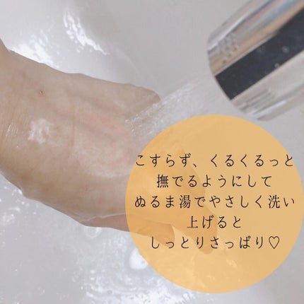 AKð² on LIPS ããæž©æã¯ã¬ã³ãžã³ã°ããã¿ãã«ã«ãããã¯ã¬ã³ãžã³ã°ãžã§ã«@nic..ãïŒ6æç®ïŒ