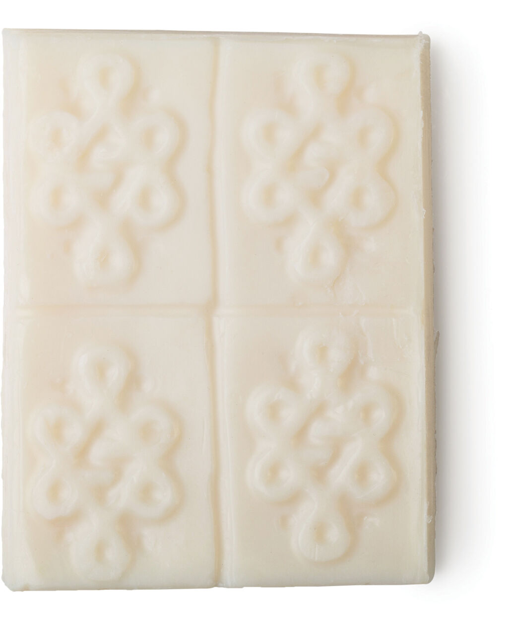 ラッシュ アロマコ