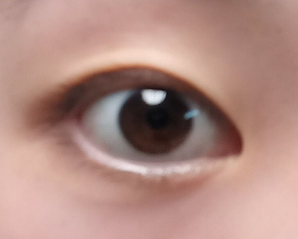 まつげ美容液EX/CEZANNE/まつげ美容液を使ったクチコミ(3枚目)