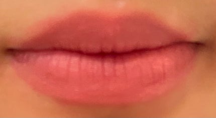 むっちリップ/b idol/口紅を使ったクチコミ(6枚目)