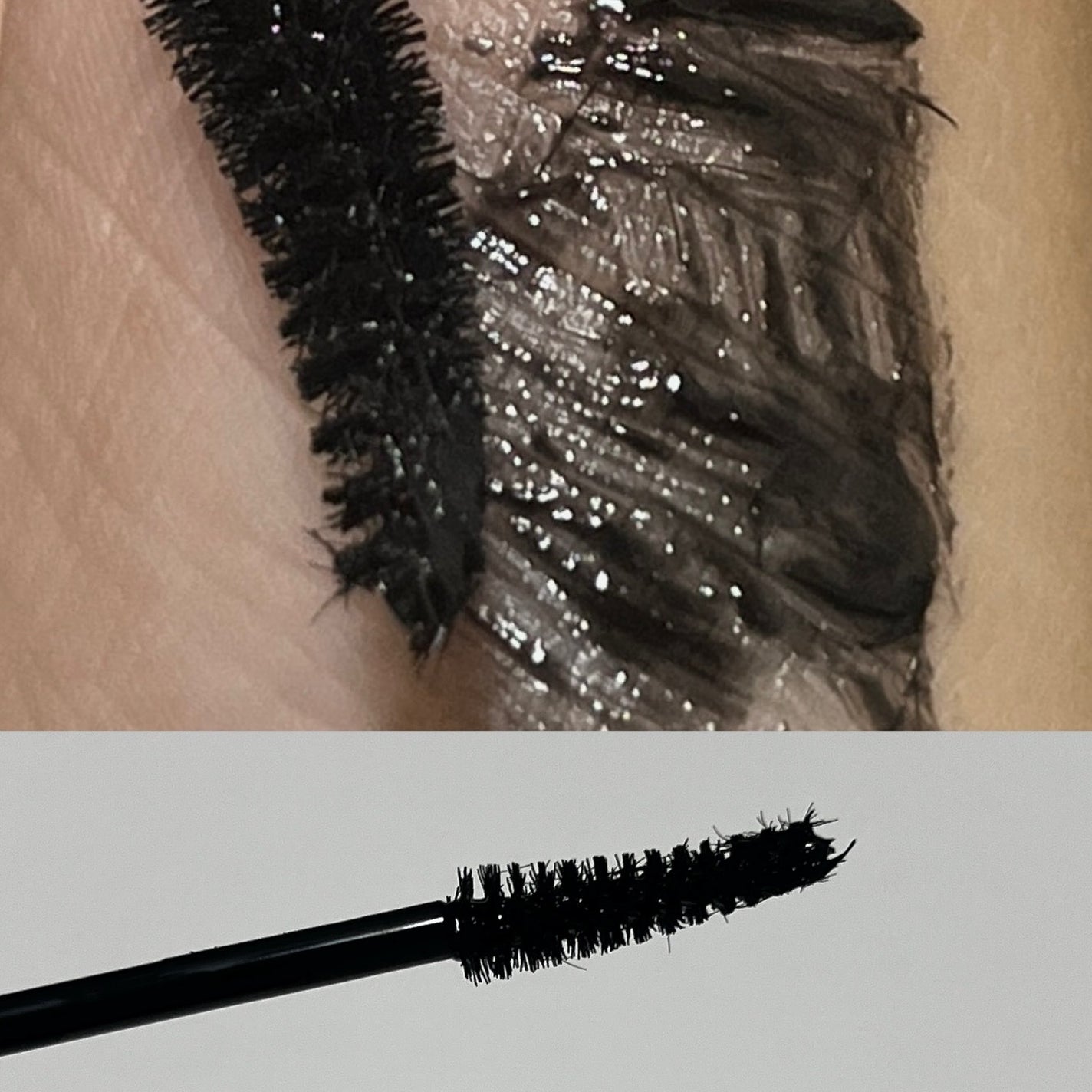 ãã€ããŒãªãããã¹ã«ã©/D-UP/ãã¹ã«ã©ã䜿ã£ãã¯ãã³ãïŒ3æç®ïŒ