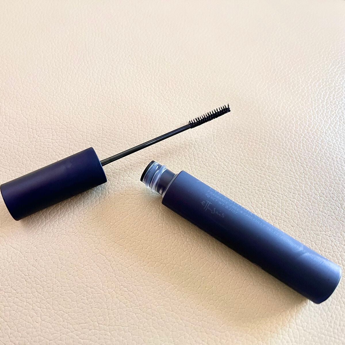 エテュセ アイエディション(マスカラ)/ettusais/マスカラを使ったクチコミ(2枚目)
