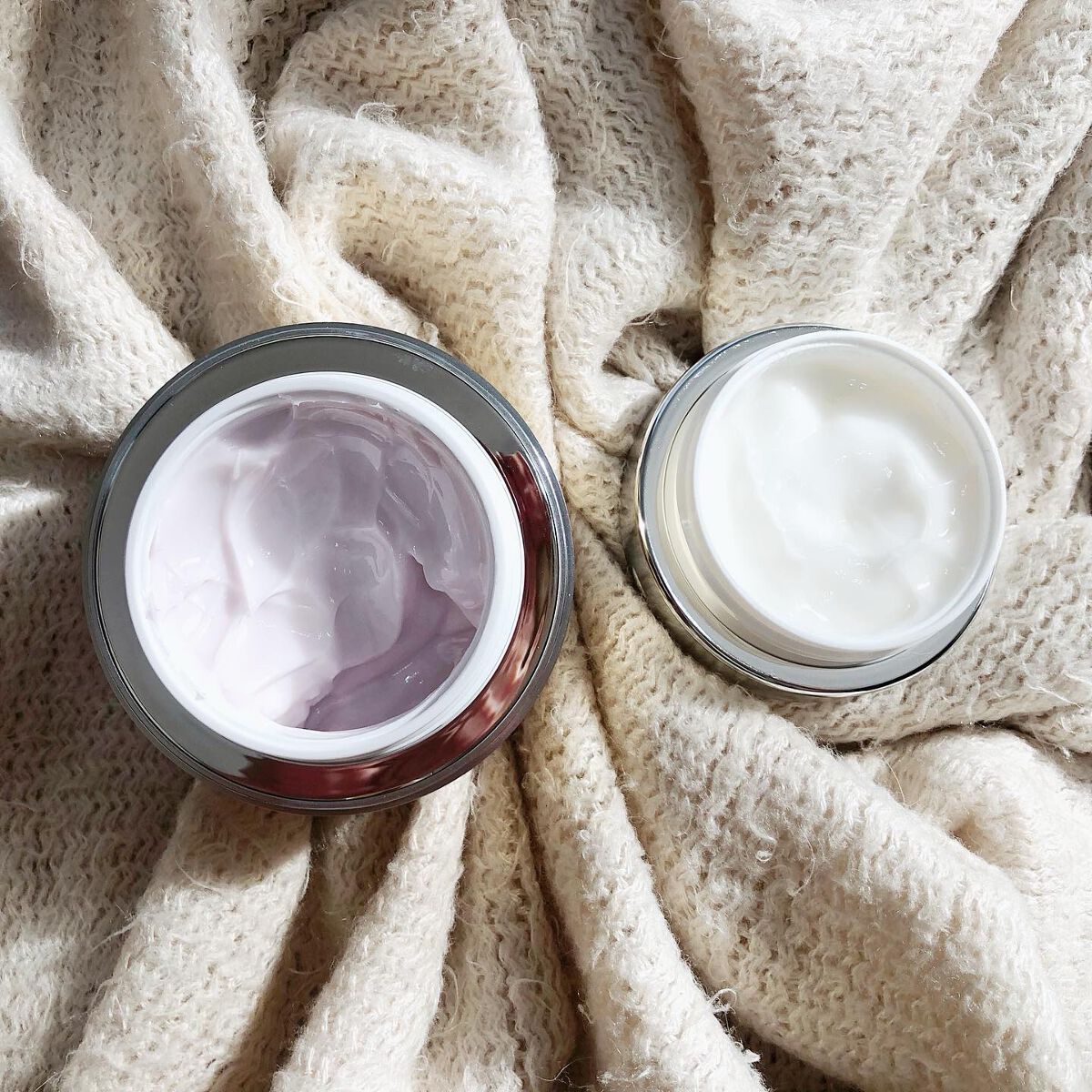 AG アルティメット フェイシャルクリームマスク/AGアルティメット/フェイスクリームを使ったクチコミ（2枚目）