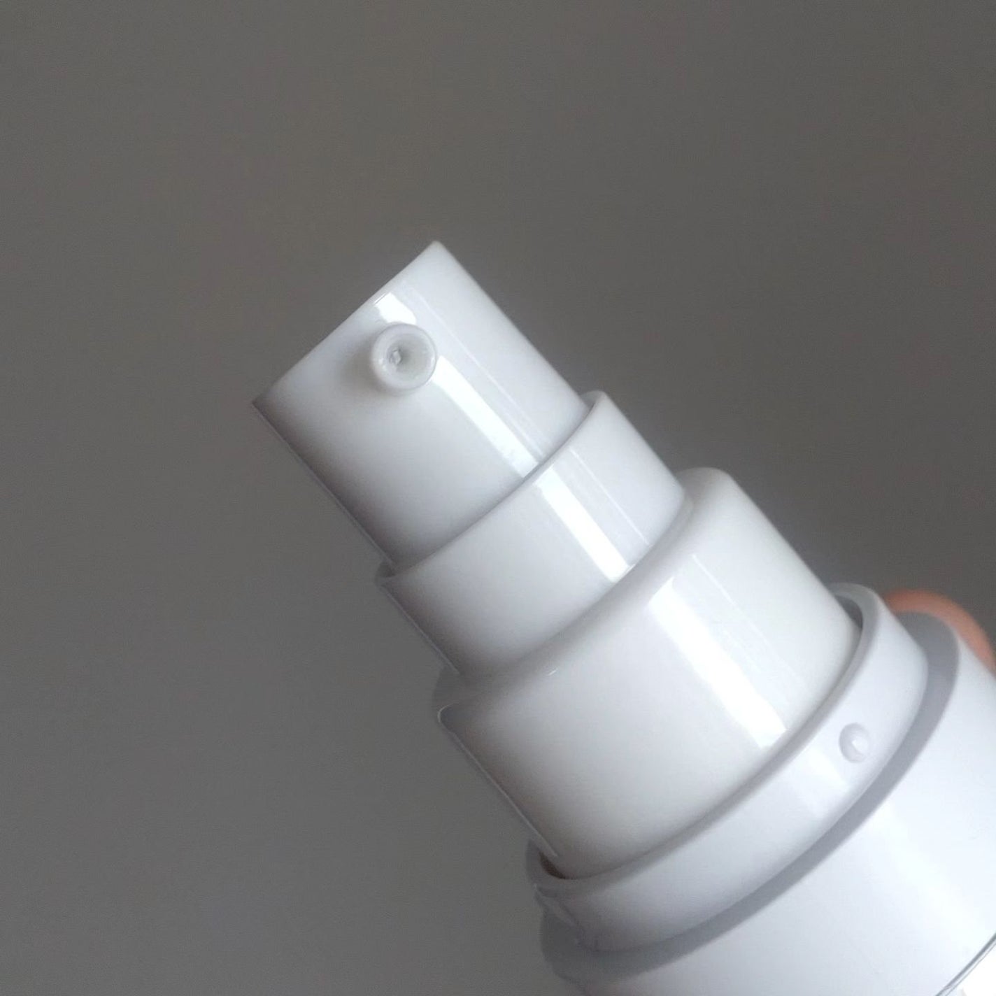 TXトーニングエッセンス1000SHOT/VT/美容液を使ったクチコミ(2枚目)