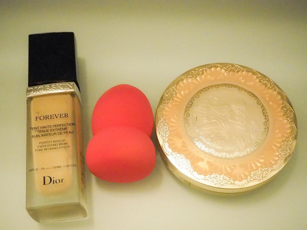 試してみた】TWANY トワニー ミラノコレクション2017の人気色