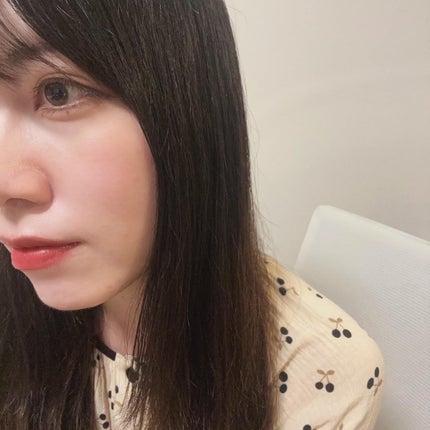 モイストソフナー 03モイスチャーレススカルプ/Sorule/市販シャンプーを使ったクチコミ(2枚目)