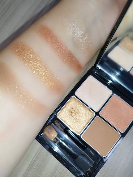 Spica on LIPS 「こんばんは🌛ゆるりと投稿Spicamaruです🌟🌟🌟皆さんはお..」(4枚目)