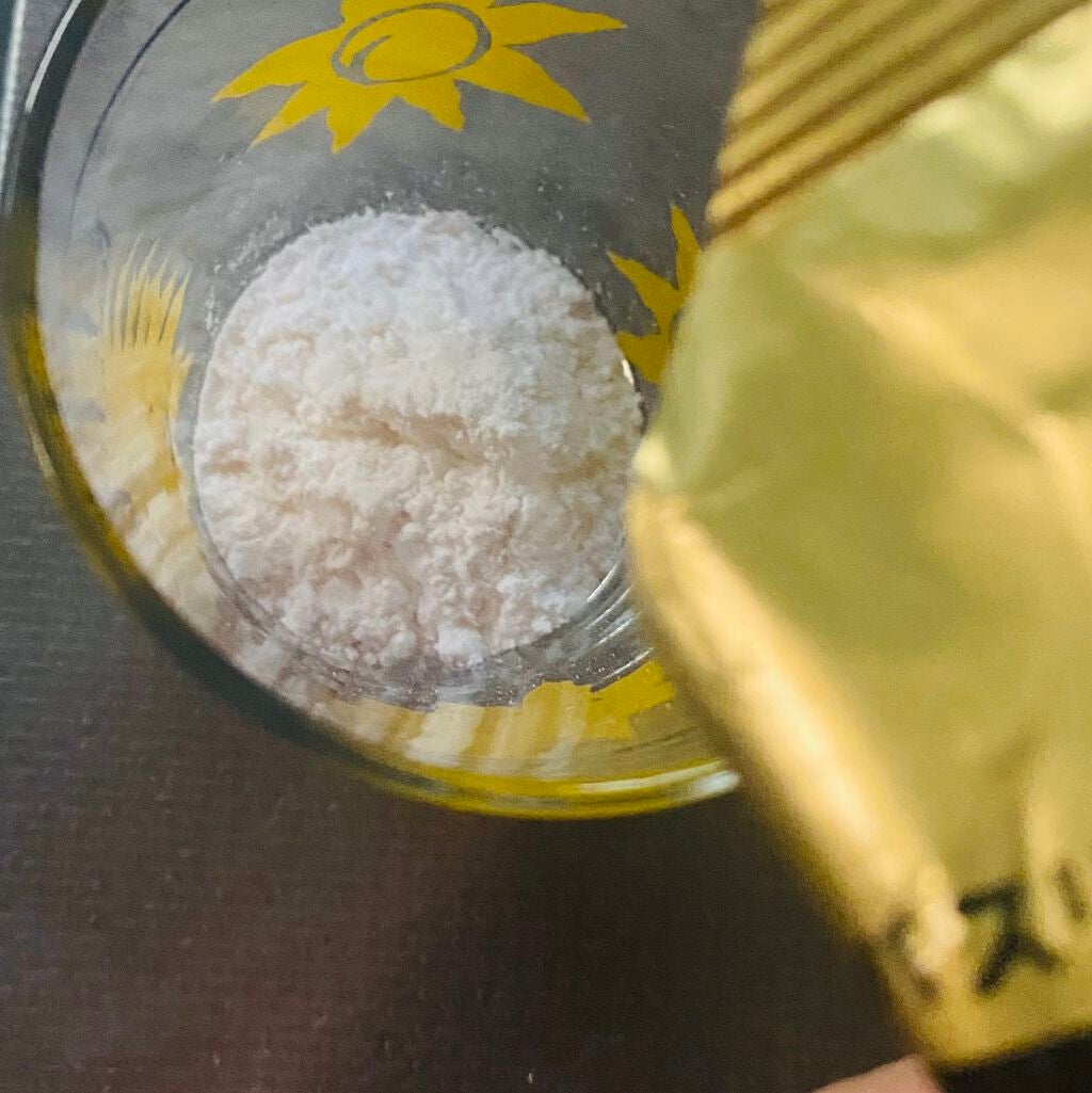 アキバスリムファースト/秋葉食品/ドリンクを使ったクチコミ(3枚目)