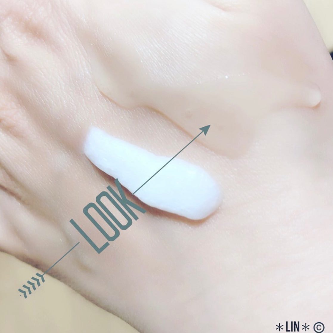 さらつや シャンプー／トリートメント/WANOMI/市販シャンプーを使ったクチコミ（2枚目）