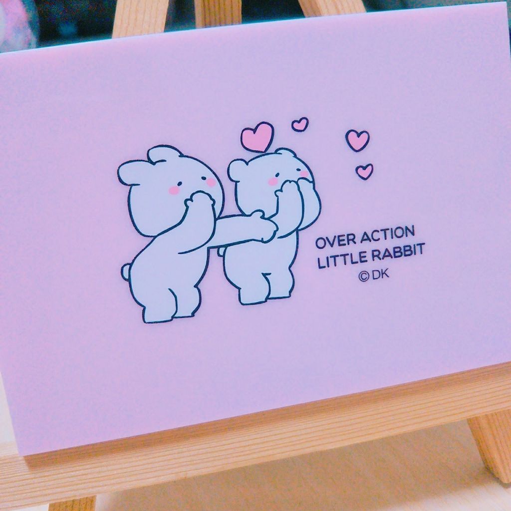 Popteen 2019年4月号/Popteen /雑誌を使ったクチコミ(2枚目)