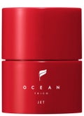 OCEAN TRICO オーシャントリコ ヘアスタイリング ワックス ジェット