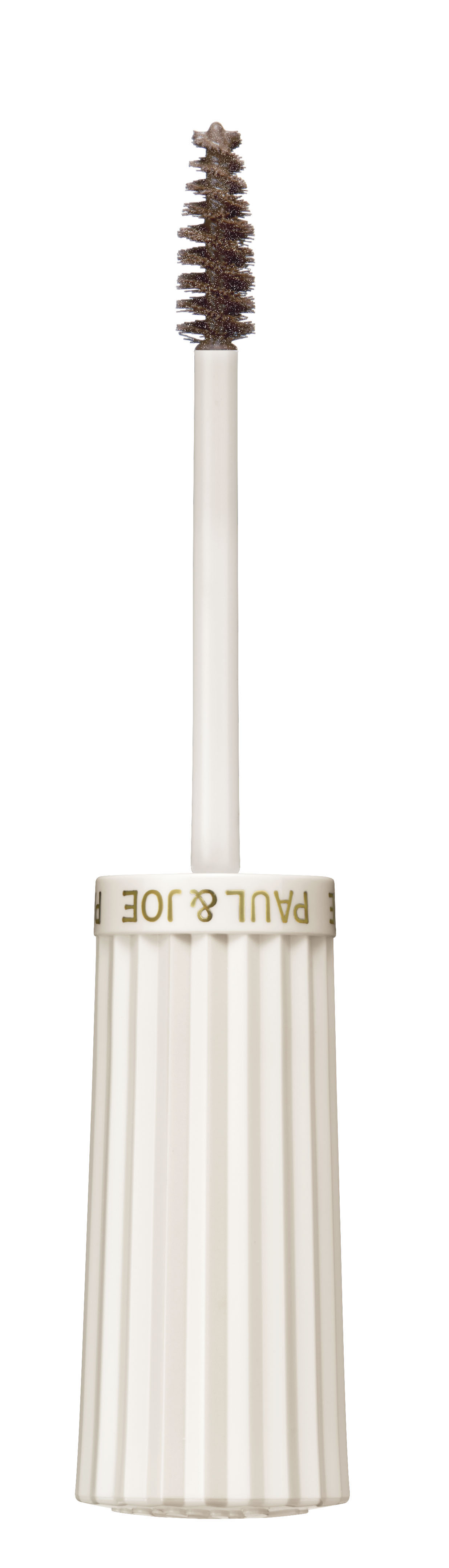 アイブロウ マスカラ 02 ココア グレー