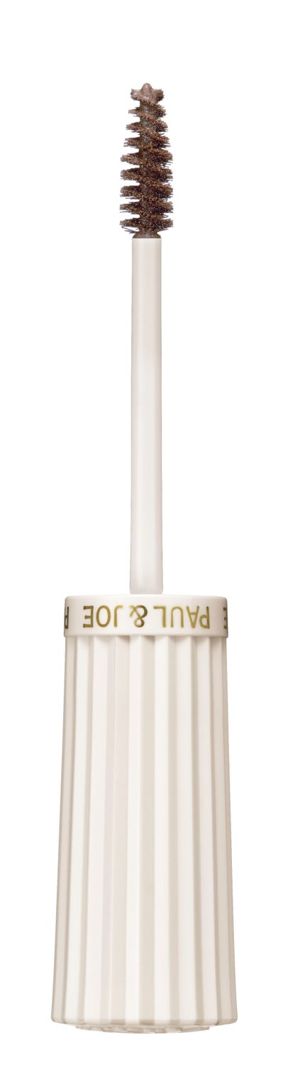 02 ココア グレー