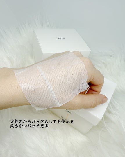 kotori_フォロバ100! on LIPS 「レビューシリーズ⸜❤︎⸝✼••┈┈┈┈••✼••┈┈┈┈••✼..」(4枚目)