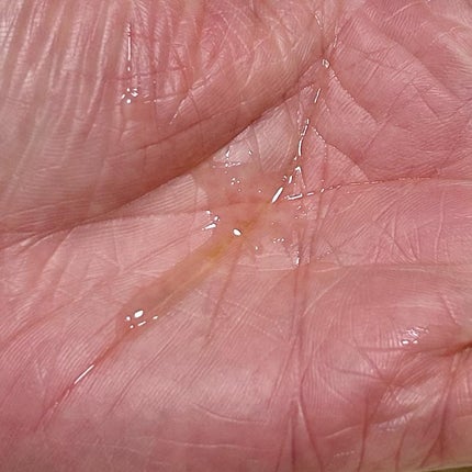 ダルバ ホワイトトリュフファーストスプレーセラム/ダルバ/ミスト状化粧水を使ったクチコミ(2枚目)