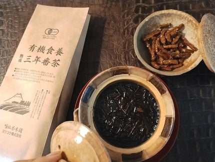 mcgroupakiko on LIPS 「自販機でも冷たい飲み物に変わっていますが、私は季節を問わずに温..」(5枚目)