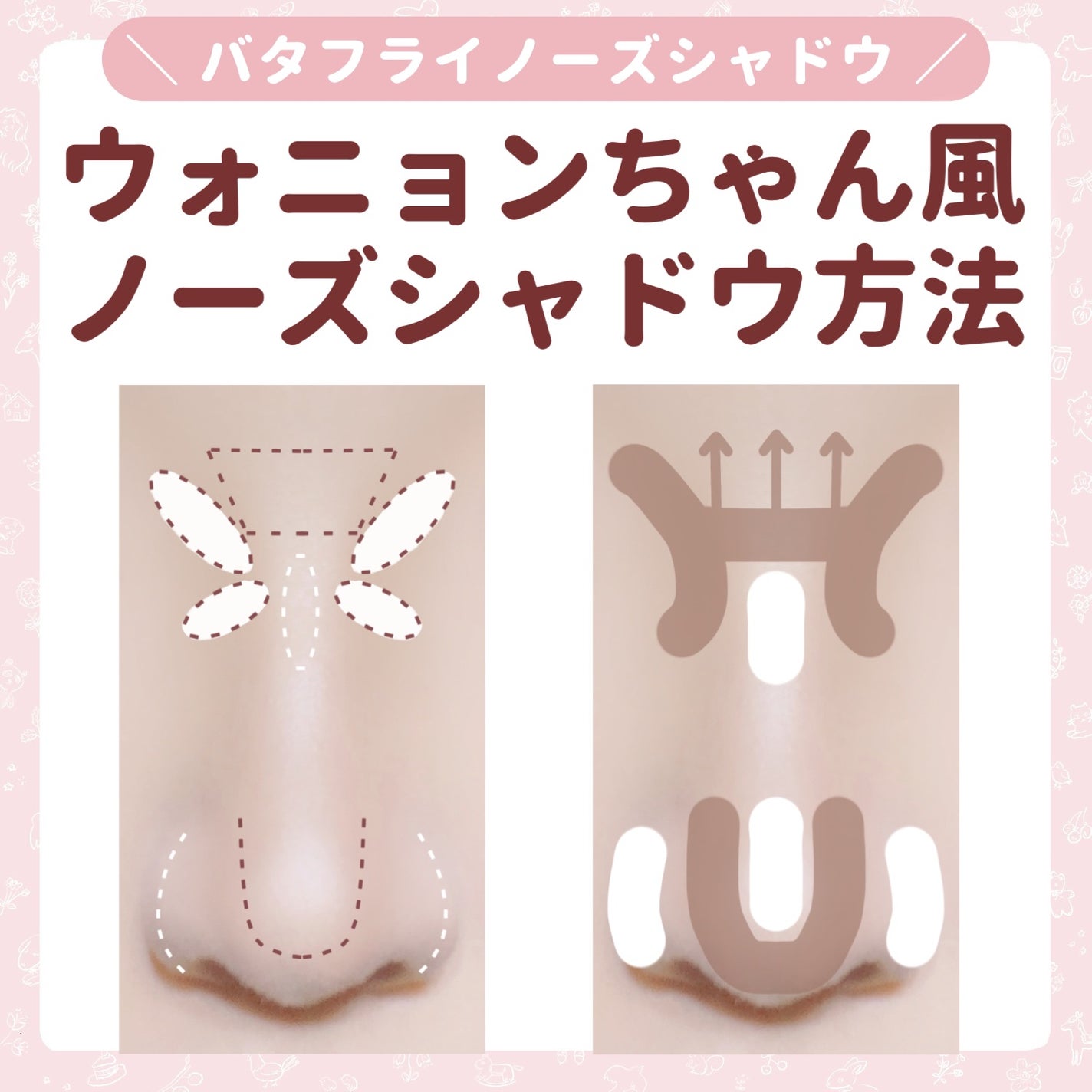 シェーディングパウダー/キャンメイク/シェーディングを使ったクチコミ(1枚目)