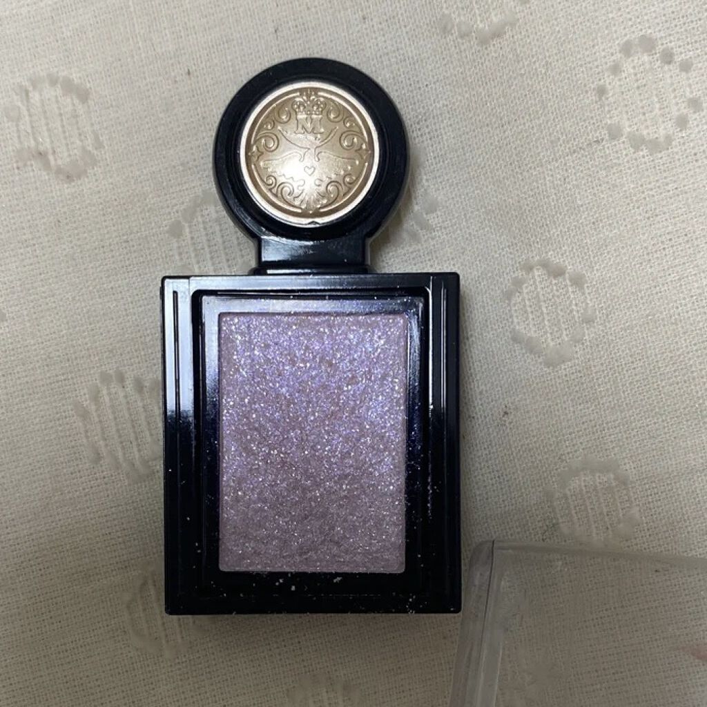 エッセンシャル マルチカラー アイシャドウパレット ウォームクランベリー/BOBBI BROWN/アイシャドウパレットを使ったクチコミ（2枚目）