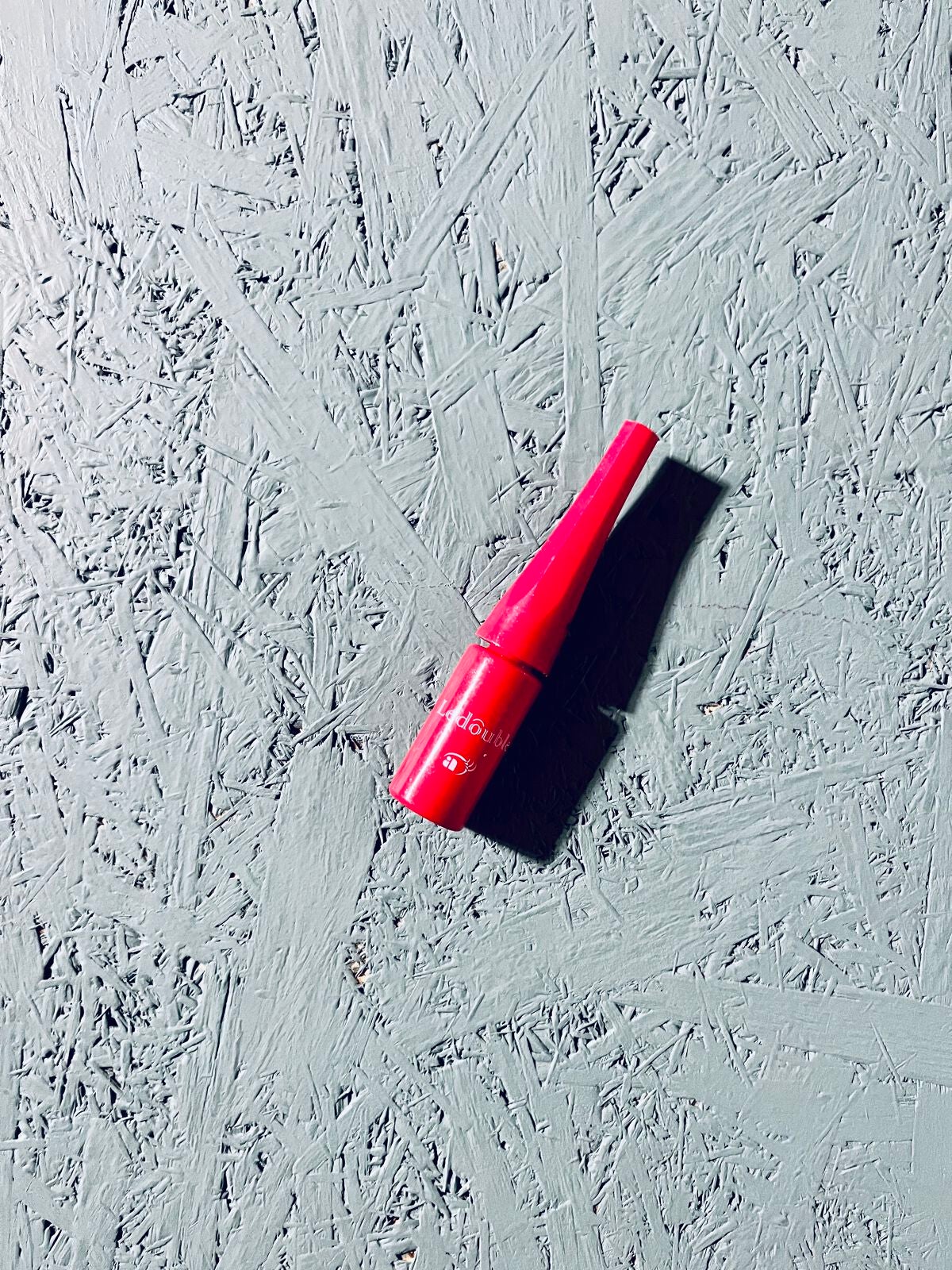 ルドゥーブル/ルドゥーブル/二重まぶた用アイテムを使ったクチコミ(1枚目)