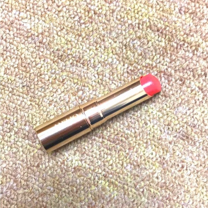 オペラ リップティント N/OPERA/リップティントを使ったクチコミ(1枚目)