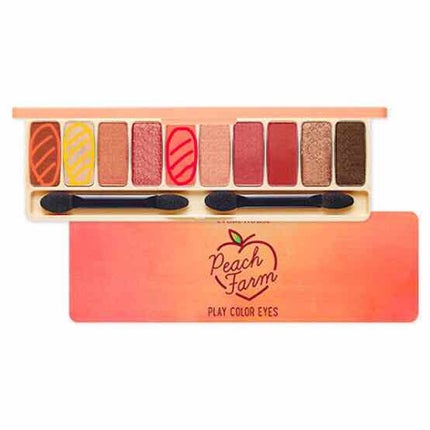 ラブ・ライナー リキッドアイライナーR3/ラブ・ライナー/リキッドアイライナーを使ったクチコミ(2枚目)