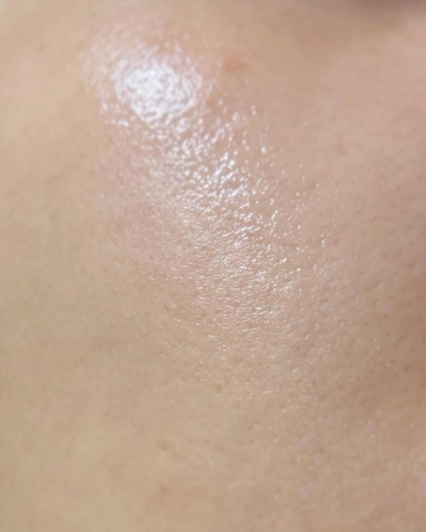 めぇ on LIPS 「リードルシリーズを使ってみました🙋♀️ずっと気になってはいた..」(4枚目)