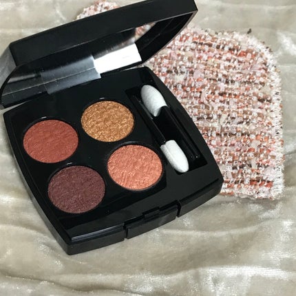 スキルレスライナー/LUMIURGLAS/リキッドアイライナーを使ったクチコミ(1枚目)