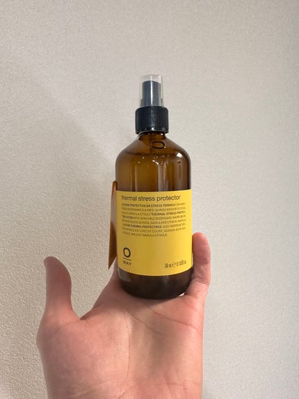 を使ったクチコミ(1枚目)