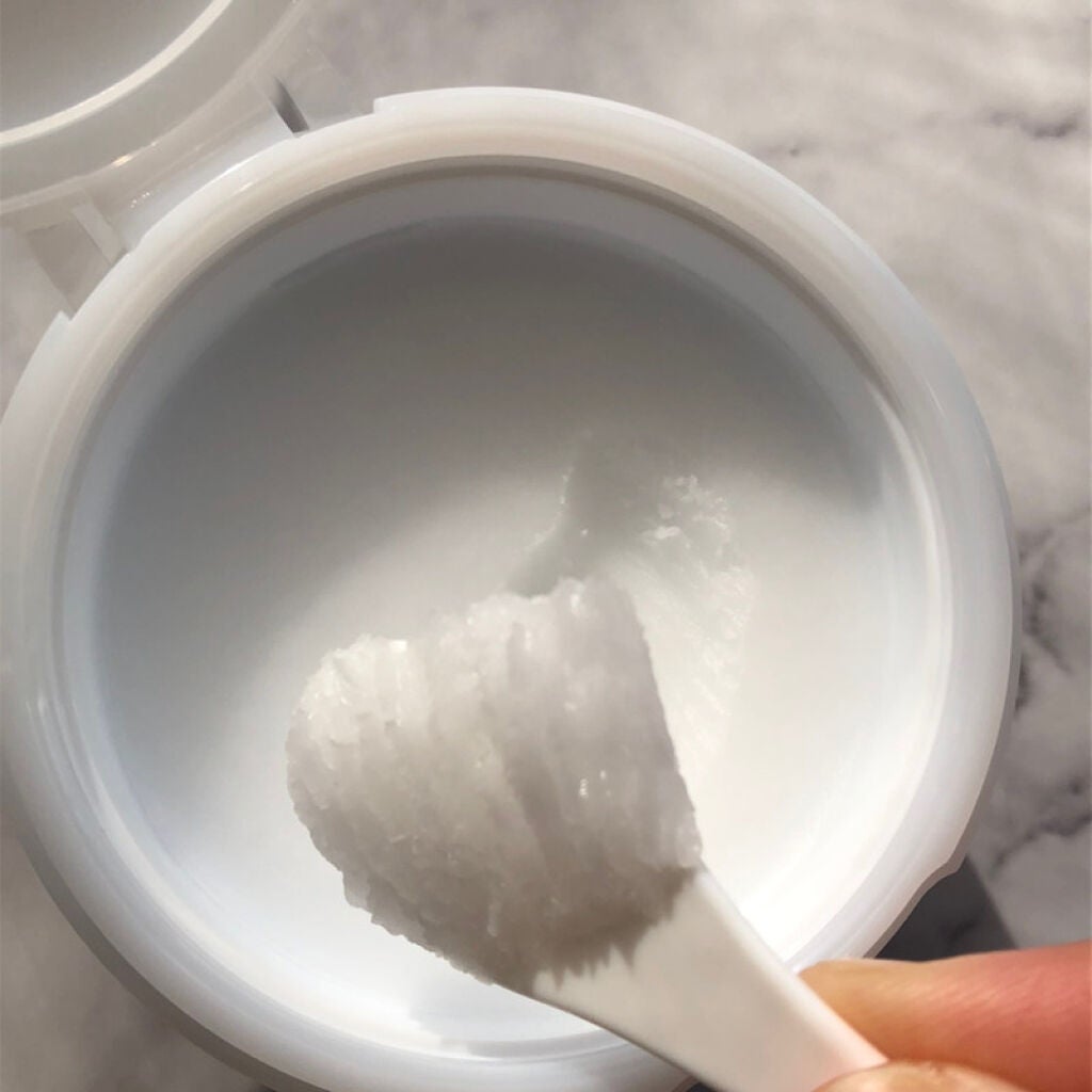 cocone クレンジングバーム/cocone/クレンジングバームを使ったクチコミ(2枚目)