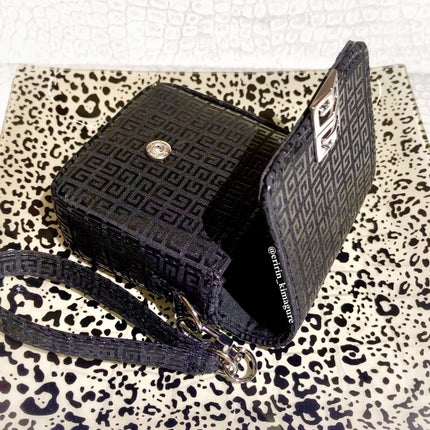 ノベルティ/GIVENCHY/その他を使ったクチコミ(2枚目)