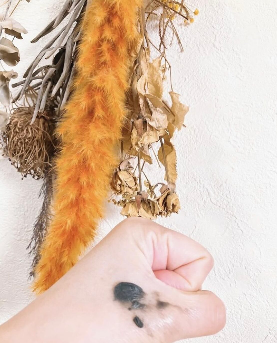 デュオ ザ クレンジングバーム 90g/DUO/クレンジングバームを使ったクチコミ（3枚目）