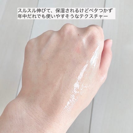 Little Drops Rebirth Day Ampoule/Hersteller/美容液を使ったクチコミ(5枚目)