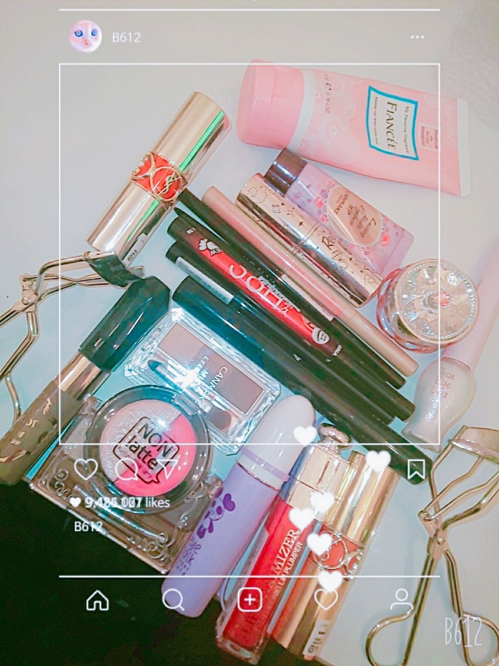 アンブリオリス モイスチャークリーム/アンブリオリス/フェイスクリームを使ったクチコミ（2枚目）